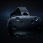 HTC : un rachat par Google pourrait-il sauver le constructeur ? HTC : un rachat par Google pourrait-il sauver le constructeur ?