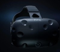 htc_vive
