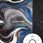Paranoid Android 7.2.3 : les bugs en moins, Substratum en plus Paranoid Android 7.2.3 : les bugs en moins, Substratum en plus