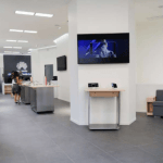 huawei-centre-service-client
