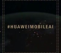 huawei-ia-soc-teasing-ifa-2017