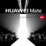 Huawei : tous les appareils prévus pour 2018 auraient été dévoilés par un importateur Huawei : tous les appareils prévus pour 2018 auraient été dévoilés par un importateur