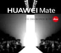 huawei-mate-10-leica