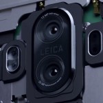 Huawei Mate 10 et Mate 10 Pro : voici leurs fiches techniques qui semblent sans défauts