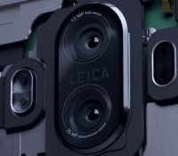 huawei-mate-10-leica-capteur-photo