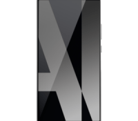 huawei-mate-10-pro
