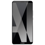 🔥 Bon plan : le Huawei Mate 10 Pro est disponible à 599 euros avec 50 en bon d’achat chez Darty 🔥 Bon plan : le Huawei Mate 10 Pro est disponible à 599 euros avec 50 en bon d’achat chez Darty