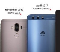 huawei-mate-10-teaser