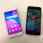 Huawei Y6 Pro 2017 : l&rsquo;entrée de gamme convaincant de la rentrée