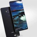 Huawei Mate 10 : atterrissage le 16 octobre prochain Huawei Mate 10 : atterrissage le 16 octobre prochain