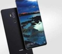 huaweii-mate-10