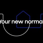 IFA 2017 : comment suivre la conférence Samsung en direct IFA 2017 : comment suivre la conférence Samsung en direct