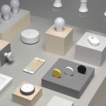 Ikea Trådfri : les ampoules connectées s’ouvrent à Google Home, HomeKit et Alexa Ikea Trådfri : les ampoules connectées s’ouvrent à Google Home, HomeKit et Alexa