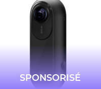 insta360-one