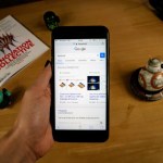 Google paie très cher Apple pour maintenir sa première place de moteur de recherche