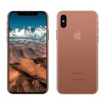 Tech’spresso : iPhone 8 OLED à plus de 1 000 euros, tout sur le Samsung Galaxy Note 8 et le Huawei Mate 10 Tech’spresso : iPhone 8 OLED à plus de 1 000 euros, tout sur le Samsung Galaxy Note 8 et le Huawei Mate 10