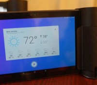 lenovo-home-assistant-pack-dsc09534