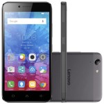 Lenovo abandonne son interface Android maison