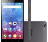 lenovo-k5-vive-pure-ui