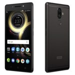 Lenovo K8 Note : double capteur et Helio X23 pour moins de 200 euros Lenovo K8 Note : double capteur et Helio X23 pour moins de 200 euros