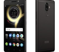 lenovo-k8-note