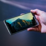 Concevoir un bon produit ne suffit pas Concevoir un bon produit ne suffit pas