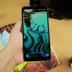 Test du LG Q6 : un G6 miniature, seulement en apparence Test du LG Q6 : un G6 miniature, seulement en apparence
