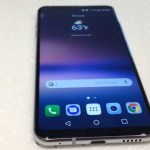 Tech’spresso : Huawei Mate 10 Pro, Facebook Messenger Lite et LG V30 Tech’spresso : Huawei Mate 10 Pro, Facebook Messenger Lite et LG V30