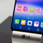 Quel smartphone LG choisir en 2024 ? Quel smartphone LG choisir en 2024 ?