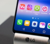 lg-v30-3