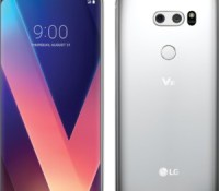 lg-v30