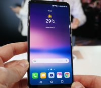 lg-v30-6