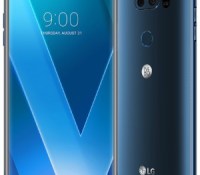 lg-v30-bleu