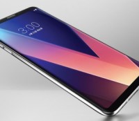 lg-v30-dossier