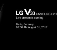 lg-v30-ifa-event