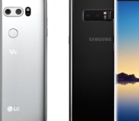 lg-v30-samsung-galaxy-note8