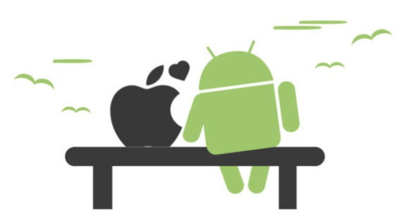 macos-et-android-une-histoire-damour macos-et-android-une-histoire-damour
