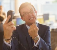 man-angry-at-phone-caiaimage-paul-bradbury-getty-574deda83df78ccee134cd0b