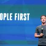 Licenciements chez Meta : Mark Zuckerberg face à une crise de confiance en interne Licenciements chez Meta : Mark Zuckerberg face à une crise de confiance en interne