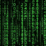 matrix