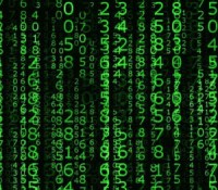 matrix