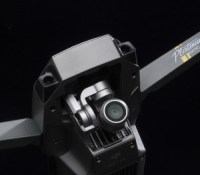 mavic-pro-platinum-14