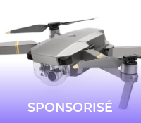 mavic_pro_platinium