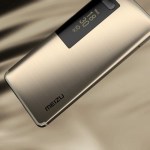 Les Meizu Pro 7 et Pro 7 Plus bientôt commercialisés en Europe ?