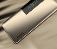 meizu-pro-7-visuel-4 meizu-pro-7-visuel-4