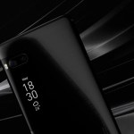 Meizu : après le scanner d’empreinte, le capteur photo sous écran pourrait devenir réalité