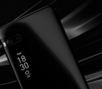 meizu-pro-7-visuel-5