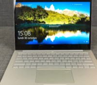 mi-notebook-3