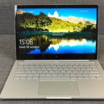 🔥 Bon plan : le Xiaomi Air 13 (2017) est à 632 euros au lieu de 800 euros 🔥 Bon plan : le Xiaomi Air 13 (2017) est à 632 euros au lieu de 800 euros