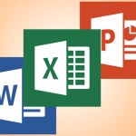 Chrome OS : Microsoft Office (Android) est enfin compatible avec tous les Chromebook Chrome OS : Microsoft Office (Android) est enfin compatible avec tous les Chromebook